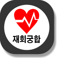 ��ȸ����