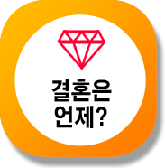 ��ȥ���ɱ� ����