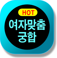 ���ڸ������