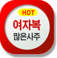 ���ں���������